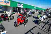 enduro-digital-images;event-digital-images;eventdigitalimages;mallory-park;mallory-park-photographs;mallory-park-trackday;mallory-park-trackday-photographs;no-limits-trackdays;peter-wileman-photography;racing-digital-images;trackday-digital-images;trackday-photos